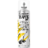 A.M.P.E.R.E. TRAFFIC Paint Markierungsfarbe,für SUPER-Striper,grau,500ml/Dose A.M.P.E.R.E. TRAFFIC Paint Markierungsfarbe,für SUPER-Striper,grau,500ml/Dose