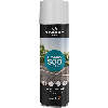SOPPEC Bodenmarkierungsfarbe Tracing, für normal beanspruchte Flächen, weiß, 500ml/Dose SOPPEC Bodenmarkierungsfarbe Tracing, für normal beanspruchte Flächen, weiß, 500ml/Dose