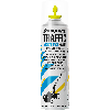 TRAFFIC extraPaint Bodenmarkierungsfarbe, für SUPER-Striper, gelb, 500ml/Dose TRAFFIC extraPaint Bodenmarkierungsfarbe, für SUPER-Striper, gelb, 500ml/Dose