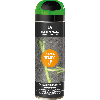 SOPPEC Markierfarbe Tempo T.P., für ca. 8 Wochen, grün, 500ml/Dose