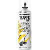 A.M.P.E.R.E. TRAFFIC Paint Markierungsfarbe,für SUPER-Striper,schwarz,500ml/DO A.M.P.E.R.E. TRAFFIC Paint Markierungsfarbe,für SUPER-Striper,schwarz,500ml/DO