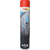 COLORMARK Bodenmarkierungsfarbe LINEMARKER, rot, 750ml/Dose