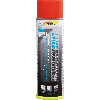 COLORMARK Bodenmarkierungsfarbe LINEMARKER, 2-Komponentenfarbe, rot, 500ml/Dose