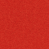 PROline-Paint Außenmarkierfarbe, rot RAL 3020, 5l PROline-Paint Außenmarkierfarbe, rot RAL 3020, 5l