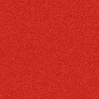 PROline-Paint Außenmarkierfarbe, rot RAL 3020, 5l-Beschreibung lesen