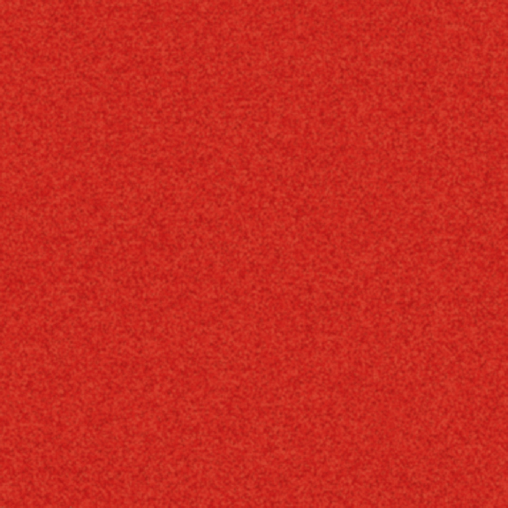 PROline-Paint Außenmarkierfarbe, rot RAL 3020, 5l PROline-Paint Außenmarkierfarbe, rot RAL 3020, 5l-Beschreibung lesen