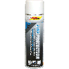 Versiegelungslack Line Protection, transparent, 500ml/Dose