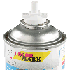Versiegelungslack Line Protection, transparent, 500ml/Dose