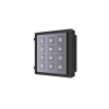 Keypadmodul DS-KD-KP für die 2nd Generation Video Intercom