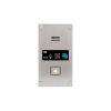 Aufzug Notruf Sprechstelle 2N Lift1 Cabin Compact