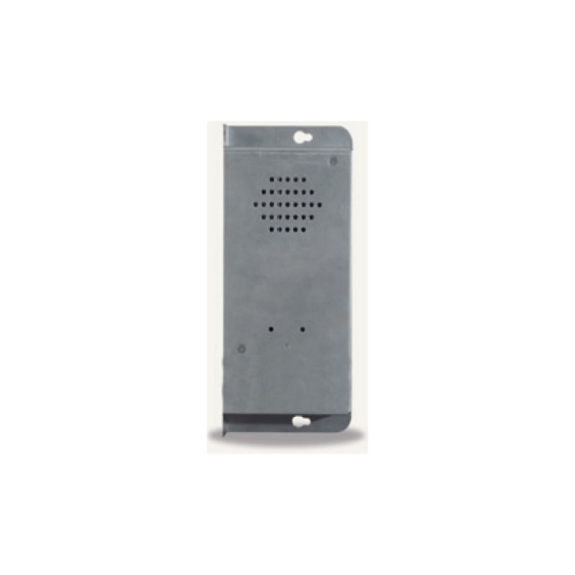 Lift1 Kabine TOC Sprachalarm Lift1 Kabine TOC Sprachalarm-Beschreibung lesen