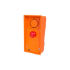 Notfalltaste IP Safety 2N mit 10W Lautsprecher