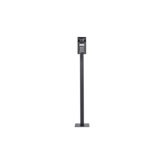 IP Force Gooseneck Stand, Metallsäule IP Force Gooseneck Stand, Metallsäule-Beschreibung lesen