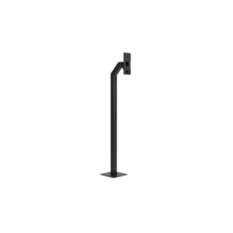 IP Force Gooseneck Stand, Metallsäule-Beschreibung lesen