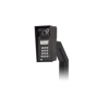 Gooseneck Stand für Zugangskontrollsysteme Gooseneck Stand für Zugangskontrollsysteme