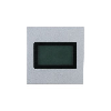 Dahua - VTO4202F-MS - LCD Display Modul, - LCD Display Anzeige Modul - Material: Aluminium - IP65, IK07 Dahua - VTO4202F-MS - LCD Display Modul, - LCD Display Anzeige Modul - Material: Aluminium - IP65, IK07