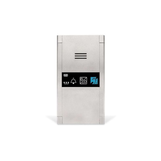 2N Lift1 Cabin Compact ohne Taster-Beschreibung lesen