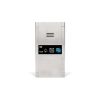 2N Lift1 Cabin Compact ohne Taster