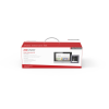 IP-Video-Türsprechanlage DS-KIS602 für Villa oder Haus