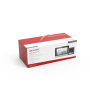 IP-Video-Türsprechanlage DS-KIS602 für Villa oder Haus