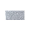 Dahua - VTO4202F-ML - LED Anzeige Modul, - LED Anzeige Modul - Material: Aluminium - IP65, IK07