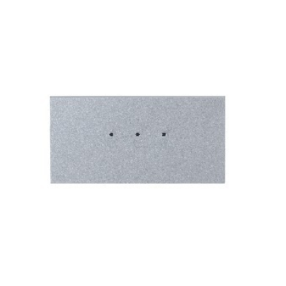 Dahua - VTO4202F-ML - LED Anzeige Modul, - LED Anzeige Modul - Material: Aluminium - IP65, IK07-Beschreibung lesen