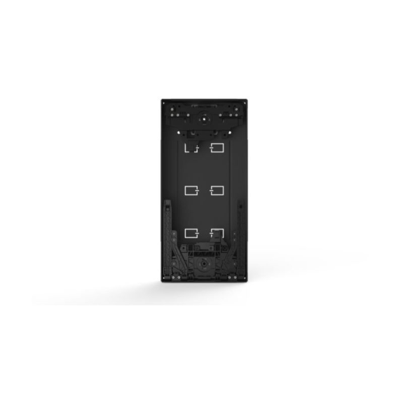 2N IP Style Flush Mount Box, Einbaudose, für Unterputz Montage einer 2N IP Style 2N IP Style Flush Mount Box, Einbaudose, für Unterputz Montage einer 2N IP Style-Beschreibung lesen