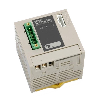 Station DeviceNet de communication pour bornier GT1 - DRT1-COM