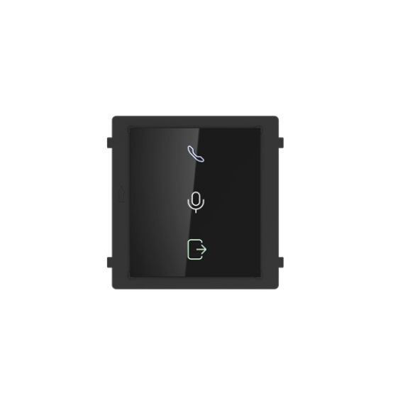 Ds-Kd-In, Indikatormodul für die 2nd Generation Video Intercom-Beschreibung lesen