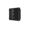 Ds-Kd-In, Indikatormodul für die 2nd Generation Video Intercom