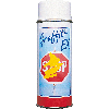 Graffiti-EX Spray, zum Reinigen glatter Oberflächen, reagiert schnell, 400ml/Dose