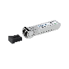 D-Link DEM-431XT-DD kompatibler BlueOptics SFP+ BO35J856S3D