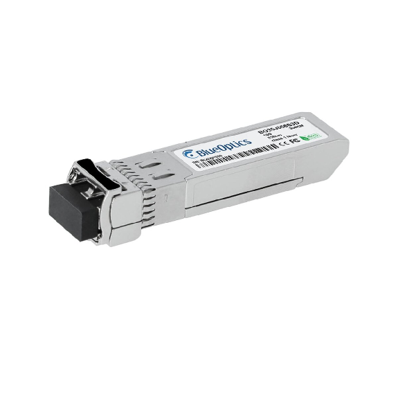 D-Link DEM-431XT-DD kompatibler BlueOptics SFP+ BO35J856S3D-Beschreibung lesen