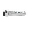 D-Link DEM-431XT-DD kompatibler BlueOptics SFP+ BO35J856S3D