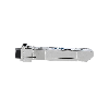 D-Link DEM-431XT-DD kompatibler BlueOptics SFP+ BO35J856S3D