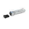 Brocade XBR-000153 kompatibler BlueOptics SFP+ BO35H13610D