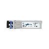 Brocade XBR-000153 kompatibler BlueOptics SFP+ BO35H13610D