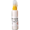 Metallmarker M 140, Stift, gefüllt mit Speedry DO Farbe, weiß, 50ml Metallmarker M 140, Stift, gefüllt mit Speedry DO Farbe, weiß, 50ml