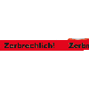 Warnband Zerbrechlich!, rot/schwarzPolypropylen, 50mmx66m, 6 Rollen/VE Warnband Zerbrechlich!, rot/schwarzPolypropylen, 50mmx66m, 6 Rollen/VE