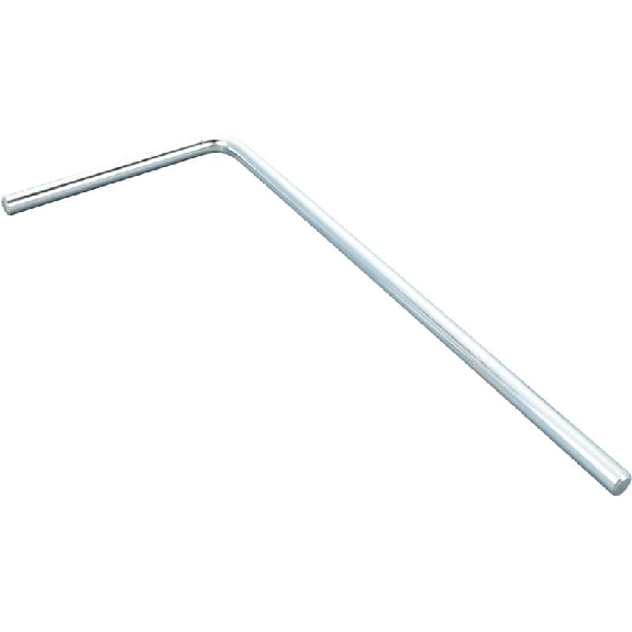 Tube pour systeme de fixation - BEF-MS12L-S04 Tube pour systeme de fixation - BEF-MS12L-S04-Lire la description