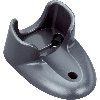 Support pour IDMX60 - SIC6045192 Support pour IDMX60 - SIC6045192