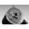 Kit de ressort anti-rotation (rond) pour axe creux traversant (<ø8mm) - BAU10158423 Kit de ressort anti-rotation (rond) pour axe creux traversant (<ø8mm) - BAU10158423