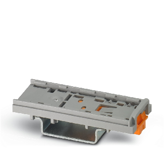 Adaptateur de montage sur profilé - PTFIX 1,5-NS35-Lire la description