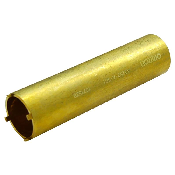 Accessoire de montage pour boutons - A22NZ-A-301-Lire la description