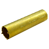 Accessoire de montage pour boutons - A22NZ-A-301