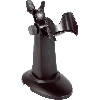 Support de table - SIC6036724 Support de table - SIC6036724
