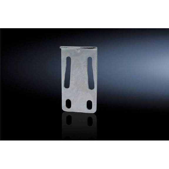 Crampon de juxtasition rapide TS-TS - TS 8800.500-Lire la description