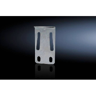 Crampon de juxtasition rapide TS-TS - TS 8800.500-Lire la description