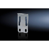 Crampon de juxtasition rapide TS-TS - TS 8800.500