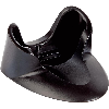 Support de table IDM120/140 - SIC6036723 Support de table IDM120/140 - SIC6036723